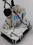 2016 Dodge Durango Rear Right Door Lock Latch Actuator Oem 04589922AG. Fixed Price $49.99.