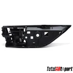 Interior Door Handle For Subaru Outback 2020-2025 Impreza Legacy Passenger Side. Fixed Price $26.49.