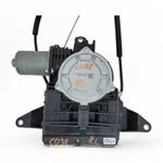 2011-2013 Honda Odyssey Rear Left/driverelectric Motor Power Sliding Door, 72662. Fixed Price $400.06.