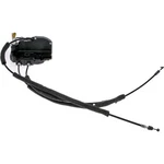 937-298 Dorman Door Lock Actuator Front Driver Left Side New Lh Hand For Titan. Fixed Price $167.36.