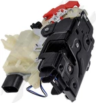 Apdty 136153 Door Lock Actuator Motor W/integrated Latch Front Right (passenger). Fixed Price $46.23.