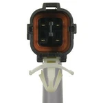 Door Lock Actuator Standard Motor Products DLA521. Fixed Price $230.35.