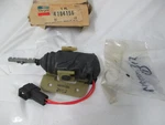 Mopar Nos 1981-85 Ply Dodge Chry Fwd Rh 2 & Door Power Lock Motor 4184156. Fixed Price $100.00.