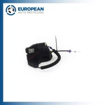 2020-2023 Range Rover Evoque Right Passenger Side Rear Door Latch Oem LR070431. Fixed Price $96.80.