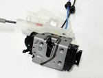 W218 Mercedes 2013 CLS63 Amg Rear Right Side Door Lock Latch Actuator Oem. Fixed Price $55.00.