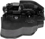Dorman Door Lock Actuator Motor , Pn# 937-819. Fixed Price $148.92.