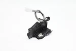 99-05 Bmw E46 3 Series Rear Right Door Lock Latch Actuator Drive Motor Oem. Fixed Price $58.50.