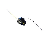 2006-2013 Bentley Continental Coupe Gtc Front Left Door Lock Latch Actuator. Fixed Price $140.25.