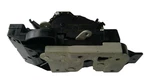 Ford Lock Asy XS4Z5421813BB New Oem. Fixed Price $330.04.