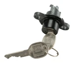Trunk Lock Set With Keys For 1993-2001 Chevy Camaro Z28 Rs Ss Models. Fixed Price $39.98.