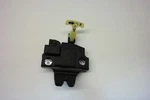 2010 Toyota Camry Trunk Latch Actuator. Fixed Price $73.00.