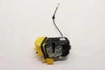2020 - 2023 Hyundai Sonata Front Left Side Door Panel Lock Latch Actuator Oem. Fixed Price $80.20.