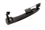 Genuine Gm 2008-2014 Cadillac Front Passenger Side Exterior Door Handle 20869089. Fixed Price $100.39.