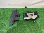 FK72A442A66AA Of Rear Landes Rover Discovery Sport L550 (2015-). Fixed Price $116.59.