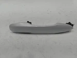 2018 Toyota Camry Front Right Rear Left Door Handle Outer *2PS* Oem. Fixed Price $88.00.