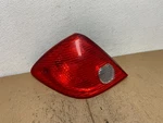 2005-2010 Pontiac G6 Sedan Left Driver Lh Side Tail Light Oem AC7392 Dw. Fixed Price $33.99.