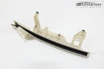 2015-2024 Ford Edge Front Right Passenger Side Window Glass Channel Guide Oem. Fixed Price $28.43.