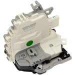 Dorman 931-087 Integrated Door Lock Actuator Rear Right. Fixed Price $564.53.