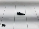 12-20 Chevrolet Sonic Front Left Driver Side Hood Release Lever Handle Oem. Fixed Price $21.84.