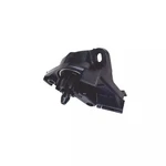 Genuine Audi Release Handle Bracket 4F1-823-633-B. Fixed Price $24.73.