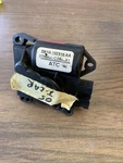 03 04 05 06 07 08 09 Lincoln Town Car Heater Control Actuator 3W1H-19E616-AA. Fixed Price $22.99.