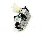 13 14 15 16 Jeep Compass Rear Left Driver Door Lock Latch Actuator Oem. Fixed Price $38.25.