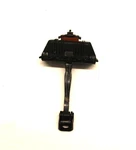 Bmw Oem E90 E91 Front Door Brake Left Right Side Stop Hinge 51217259243. Fixed Price $24.95.