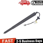 Fit Ford Explorer 2016-2019 Rear Left Power Liftgate Actuator Motor GB5Z14B351A. Fixed Price $56.26.