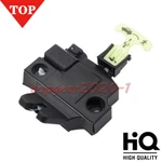 64600-06041 Trunk Latch Lock Actuator Assembly Fits For 2012-2017 Toyota Camry. Fixed Price $25.49.