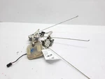Rolls Royce Bentley Eight Turbo Spur Right Front Door Latch Actuator Solenoid. Fixed Price $97.49.