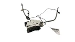 21-23 Volkswagen ID.4 Rear Passenger Right Door Lock Latch Actuator 4K0839016AA. Fixed Price $71.34.