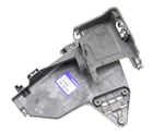 New Oem Volvo Window Motor Bracket Front Right 30784315 S60 V60 2011-2018. Fixed Price $25.55.