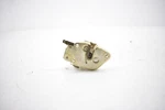 1984-1986 Nissan 300ZX VG30T Turbo Z31 Trunk Latch Lock. Fixed Price $77.22.