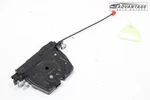 2012-2016 Bmw 328I Xdrive F30 Trunk Liftgate Tailgate Lock Latch Actuator Oem. Fixed Price $67.14.