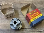 1941-1948 Chrysler Desoto Dodge Nos Mopar Rh Door Lock Rotor Kit 1333463. Fixed Price $65.00.