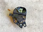 13-15 Honda Civic Trunk Lid Latch Lock Actuator Oem 74851-TR6-A11. Fixed Price $30.00.