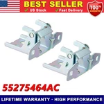 Lh + Lower Front Door Hinge 55275464AC For Dodge Ram 1500 2500 3500 1996-2002. Fixed Price $36.99.