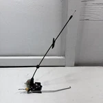 2019-2026 International MV607 Driver Left Door Latch Oem 16922265 002, 3727A. Fixed Price $89.00.