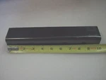 Oem Ford Insulator Protector 2019-2023 KB3C5F065BB KB3C-5F065-BB. Fixed Price $26.00.