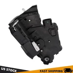 For Bmw 330XI 325XI 325I 2001-2005 Front Left Door Lock Actuator 51217011241. Fixed Price $64.74.