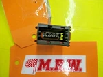 Door Latch Lock Actuator Wire Plug Connector Front Car For Saturn Ion 03-07. Fixed Price $29.99.