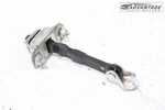 2018-2023 Subaru Crosstrek Front Left Side Door Hinge Check Strap Stopper Oem. Fixed Price $39.99.
