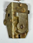 Nos Mopar 1963 Plymouth Valiant, Dodge Dart Right Front Door Lock 2242852. Fixed Price $50.00.