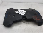 2014-2017 Buick Regal Engine Cover 2.0L Turbo 4-CYLINDER Oem Unit. Fixed Price $95.99.