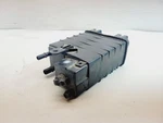 2015 2016 2017 2018 2019 2020 Ford Fusion 2.5L Fuel Vapor Charcoal Canister Oem. Fixed Price $90.00.