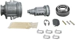 New Ford Lincoln Oem Rear Tailgate Door Key Lock Cylinder 7006454 - Unassembled. Fixed Price $47.25.