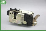 00-08 Jaguar S-type Rear Left Driver Side Door Latch Lock Actuator Unit Oem. Fixed Price $94.50.