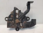 2009 Toyota Camry Le Front Hood Latch. Fixed Price $53.39.