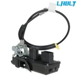 Front Right Door Lock Latch Actuator For Cadillac Cts 2008 2009-2013 W/ Passive. Fixed Price $27.94.
