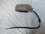 17-23 Tesla Model Side Door Lock Actuator Mechanism Oem 1068964-99-F. Fixed Price $49.95.